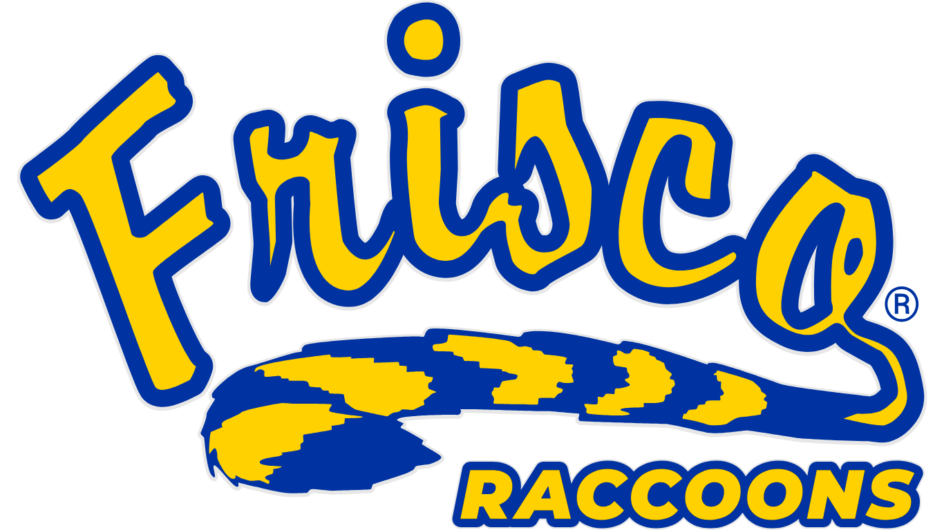 logo-main